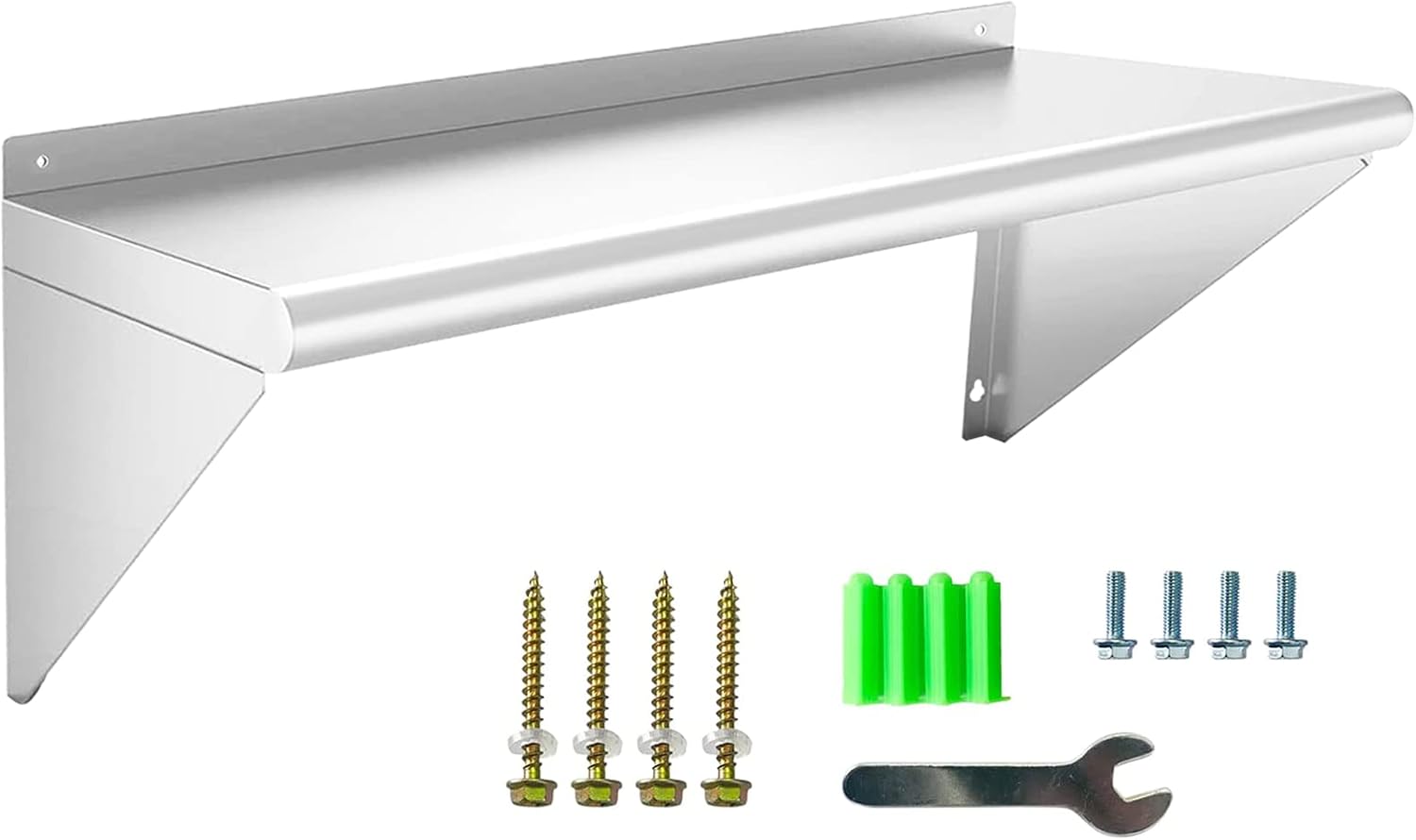 QUEEN ANNE】 ビスケット / マカロンスタンド【シルバープレート】楽天